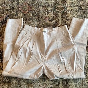Babaton Conan pants
